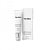 Medik8 White Balance Everyday Protect Дневной крем от пигментации с SPF50 50 мл фотография