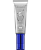 Zein Obagi Smart Tone Broad Spectrum SPF 50 Солнцезащитный крем «Умный тон» с SPF 50 45 мл фотография