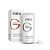 GiGi PROFESSIONAL RICE EXFOLIATOR\ Рисовый пилинг 200 фотография