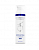 Zein Obagi Pigment Control + Brightening 81 мл фотография