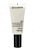 Academie Aromatherapie Creme Contours Yeux & Levres Крем-уход для глаз и губ Виноград провинции Лангедок-Руссильон 15 мл фотография