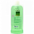 GiGi Aloe Vera Fresh Toner \ Лосьон для лица Алое 1000мл фотография