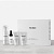 Medik8 Post Treatment Kit Набор Послепроцедурный фотография