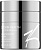 Zein Obagi Growth Factor Serum Сыворотка с факторами роста для кожи лица 30 мл фотография