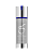 Zein Obagi Pigment Retinol Skin Brightener 1% (travel size) Крем для лица осветляющий с ретинолом 30 мл фотография