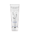 Zein Obagi Hydrating Crème (travel size)Гидратирующий восстанавливающий крем для сухой кожи 58 г фотография