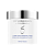Zein Obagi Complexion Renewal Pads Салфетки для ухода за кожей лица, склонной к акне 60 спонжей фотография