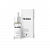 Medik8 Glow Oil Сухое масло с витамином С 30 мл фотография
