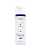 Zein Obagi Pigment (travel size) Отбеливающий крем для кожи лица и тела 30 мл фотография