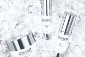 Caviar of Switzerland: Роскошный Уход за Кожей с Силой Икры Caviar of Switzerland: Роскошный Уход за Кожей с Силой Икры