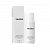 Medik8 Brightening Powder Cleanse Очищающая пудра от пигментации 75 г фотография