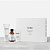 Medik8 Virtually Poreless Discovery Kit Набор-знакомство Уменьшение пор  фотография