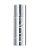 Zein Obagi Oclipse Sunscreen + Primer Broad-Spectrum SPF 30 Солнцезащитный крем для кожи лица с SPF 30 UVA/UVB 75 мл фотография