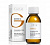 GiGi 15% MANDELIC PEEL\15% Миндальн.пилинг 100 мл фотография
