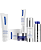 Zein Obagi Skin Normalizing System Система нормализации кожи фотография