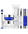 Zein Obagi Pigment Skin Brightening System Program Hydrafacial Система для осветления кожи лица  фотография