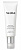 Medik8 Balance Moisturiser with Glycolic Acid Activator Увлажняющий крем для проблемной кожи с пребиотиками и активатором с гликолевой кислотой 50 мл фотография