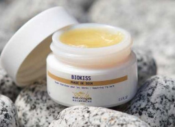 Biologique Recherche: Индивидуальный Подход к Совершенству Кожи