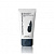 Germaine de Capuccini Extra Vitality Exfoliating Mask Активно обновляющая маска 50 мл фотография
