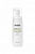 Medik8 Gentle Cleanse Мягкая очищающая пенка 150 мл фотография
