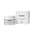 Medik8 Advanced Night Restore Ночной увлажняющий крем 50 мл фотография