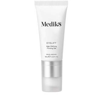 Medik8 Eyelift Сыворотка для лифтинга зоны вокруг глаз 15 мл фотография