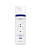Zein Obagi Pigment Control Creme (travel size) Осветляющий крем с гидрохиноном для кожи лица 30 г фотография