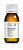 GIGI Recovery Peel for Oil Skin\Пилинг для жирной кожи 50 мл фотография