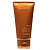 Academie Bronzecran Face Age Recover Sunscreen Cream SPF 40+ Солнцезащитный регенерирующий крем для лица SPF 40 50 мл фотография
