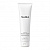 Medik8 Surface Radiance Cleanse Очищающий гель с АНА-кислотами и экстрактом мангостана 150 мл фотография