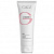 GIGI Mask for normal to dry skin \ Маска для с/k и н/k 250 мл фотография