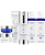 Zein Obagi Pigment Control Program + Hydroquinone Набор за контролем над пигментацией кожи фотография
