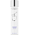 Zein Obagi Calming Toner Лосьон успокаивающий для сухой, ослабленной и чувствительной кожи лица 180 мл фотография