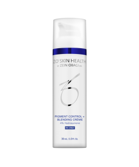 Zein Obagi Pigment (travel size) Отбеливающий крем для кожи лица и тела 30 мл фотография
