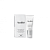 Medik8 Advanced Day Eye Protect Дневной крем вокруг глаз с SPF 30 15 мл фотография
