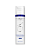 Zein Obagi Pigment Control Отбеливающий крем для кожи лица и тела 80 мл фотография