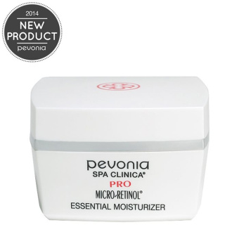 Pevonia Botanica Крем Микро - Ретинол 50 мл фотография