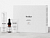 Medik8 Calmwise Discovery Kit Набор-знакомство Покраснения  фотография